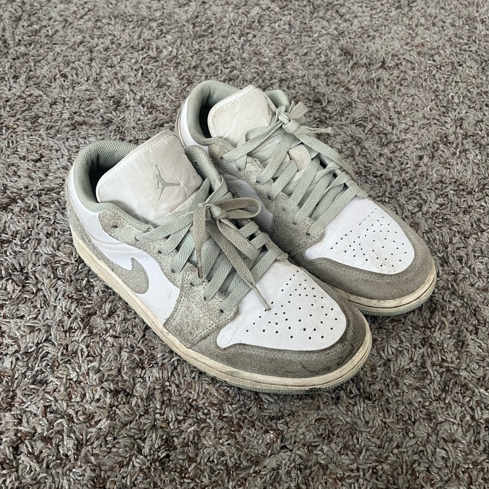 Mens Nike shoes